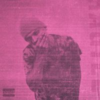 44phantom - Bittersweet