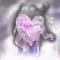 ultra caro - Heartbeats/Heartbreaks Remixes