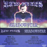 Shadowstar - Rawfiles