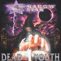 Shadowstar - Dead Youth