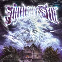 Shadowstar - GREATEST HITS, Vol. 1