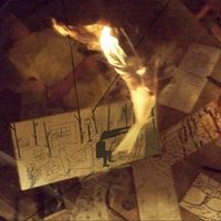 Car Seat Headrest - Souls