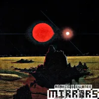 Fly Anakin & Ewonee - Mirrors_Episode.1