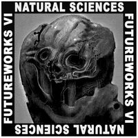 Various Artists - Future Works VI