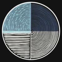 Various Artists - VA.01