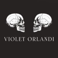 Violet Orlandi - 00s Rock