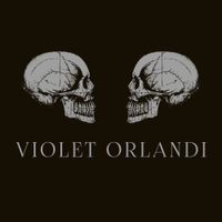 Violet Orlandi - Grunge