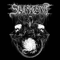 Sewerhermit - Demo 2021