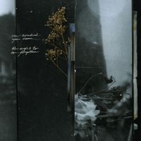 One Hundred Year Ocean - The Right To Be Forgotten