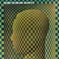 Kenny Dorham - Matador
