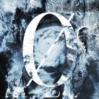 Underoath - Revengeseekerz
