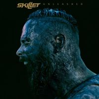 Skillet - Lions