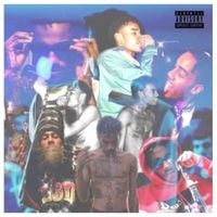 Diamondsonmydick - #GO