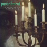 Punishment. - Combust