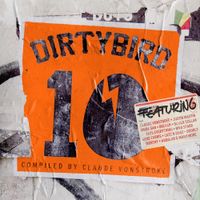 Various Artists - Dirtybird 10