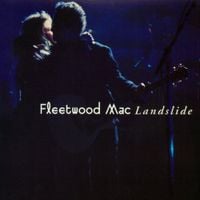 Fleetwood Mac - Landslide (Live)
