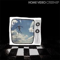 Home Video - Citizen