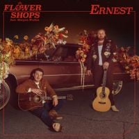 ERNEST - Flower Shops