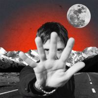 Johnny Marr - Night and Day [edit]