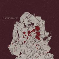 Sans Visage - Moments