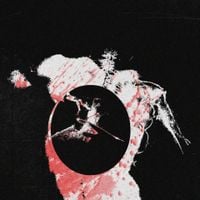 Убей меня, Эйс! - Глаза. Рты. И что-то человеческое (Часть 2)