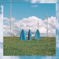 Burka Band - I Care for You