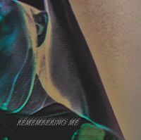 Cate Le Bon - Remembering Me