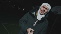 BabyTron - Prince Of The Mitten