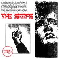 The Serfs - Primal Matter