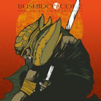 Bushido Code - The Dying Virtues, Vol. 2
