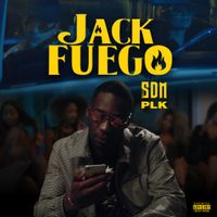 SDM & PLK - Jack Fuego