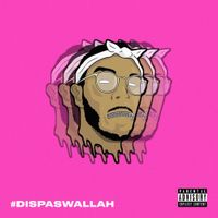 ICO - Dis Pas Wallah