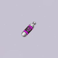 ICO - Capsule