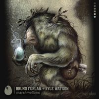 Bruno Furlan, Kyle Watson - Marshmallows