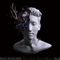 MAX CHANGMIN - Devil