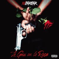 XV - Le Gun ou la Rose