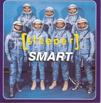 Sleeper - Smart