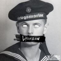 Lyonzon - Kriegsmarine