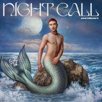 Years & Years - Night Call (New Year's Edition)