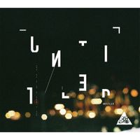 Fox Capture Plan - UNTITLED