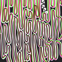 Seppa - Thick Pits