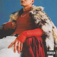맥대디 [Mckdaddy] - The Top Notes