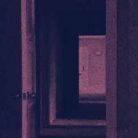 Empath - Passing Stranger