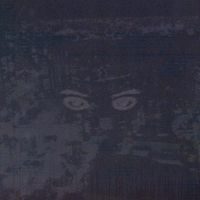Birdshit - O.L.S.U.F.O.S.1