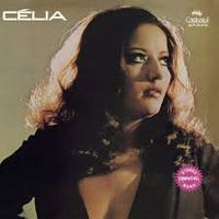 C&eacute;lia - C&eacute;lia