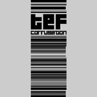 T.E.F. - Corrugation