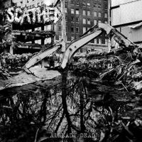 Scathed - Already Dead