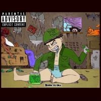 Killah Dilla - Born to Dill