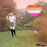 C4FF31N3 - Crushpop