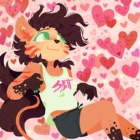 Spott - Happy Heartcore